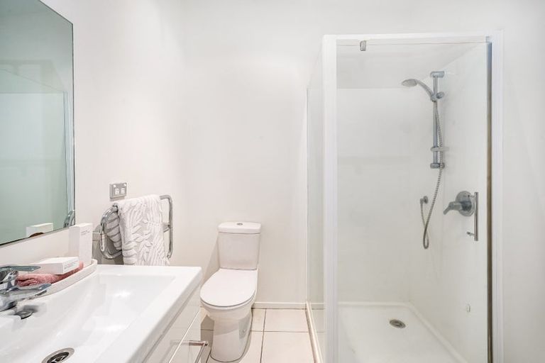 Photo of property in 11/114 Mitchell Street, Brooklyn, Wellington, 6021