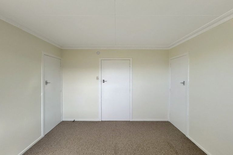 Photo of property in 9 Arawa Street, Gore, 9710