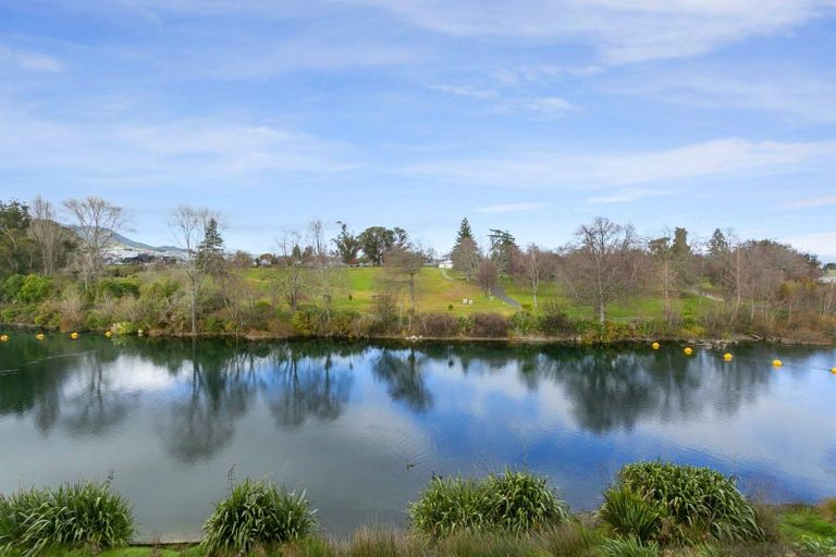 Photo of property in 10/14 Norman Smith Street, Nukuhau, Taupo, 3330