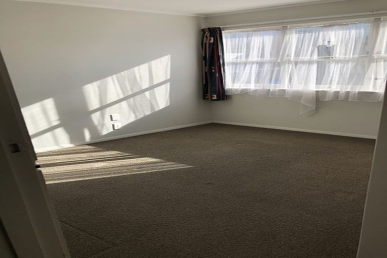 Photo of property in 1032b Papamoa Beach Road, Papamoa Beach, Papamoa, 3118