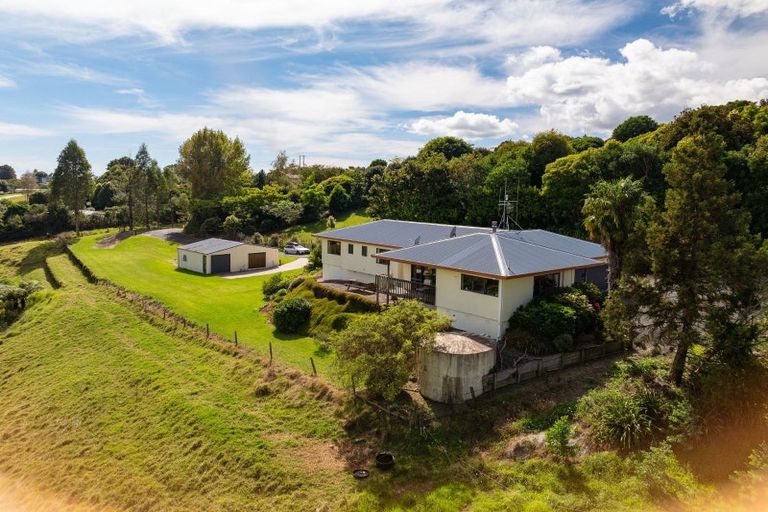 Photo of property in 361rk Kaitemako Road, Welcome Bay, Tauranga, 3175