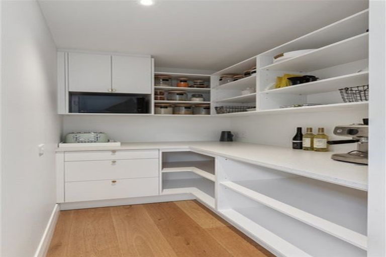 Photo of property in 19 Hikuwai Lane, Warkworth, 0910