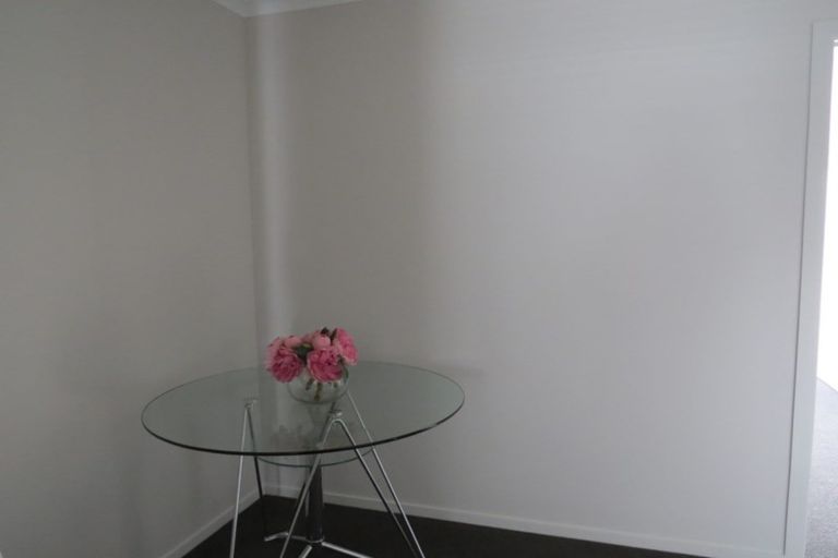 Photo of property in 20e Kelvin Place, Hamilton East, Hamilton, 3216