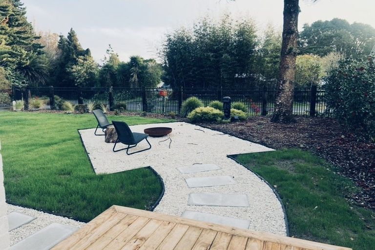 Photo of property in 22d Hereford Drive, Horsham Downs, Hamilton, 3281