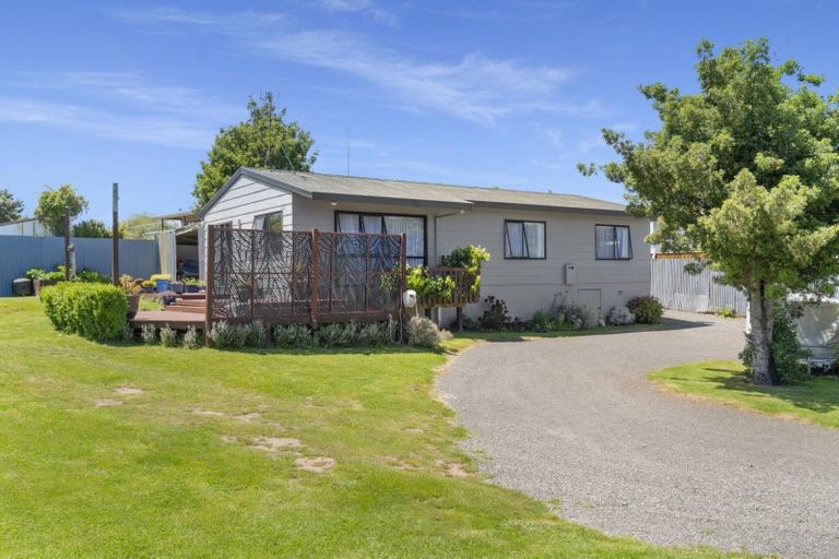 Photo of property in 48 Spencer Avenue, Maketu, 3189