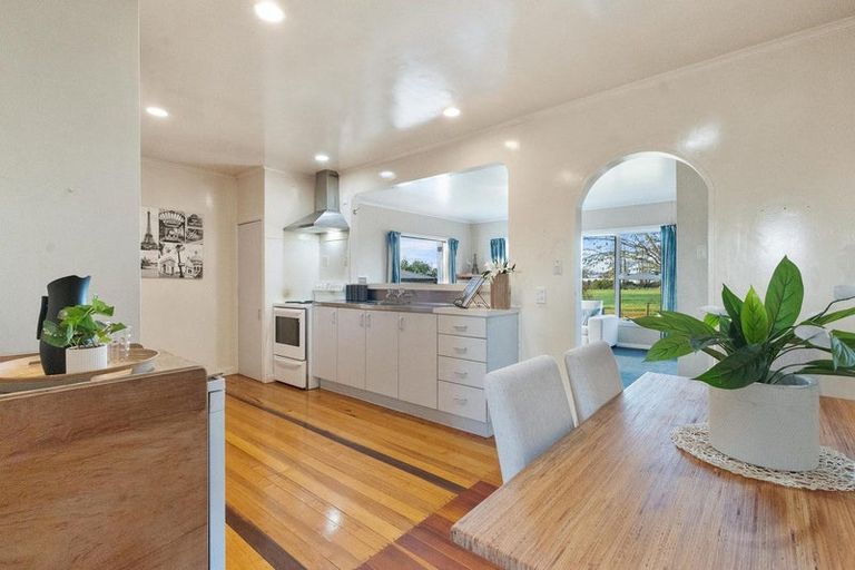 Photo of property in 1066 Ohaupo Road, Te Awamutu, 3800