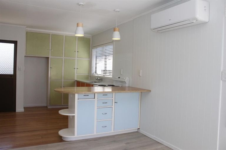 Photo of property in 294 Nayland Road, Stoke, Nelson, 7011