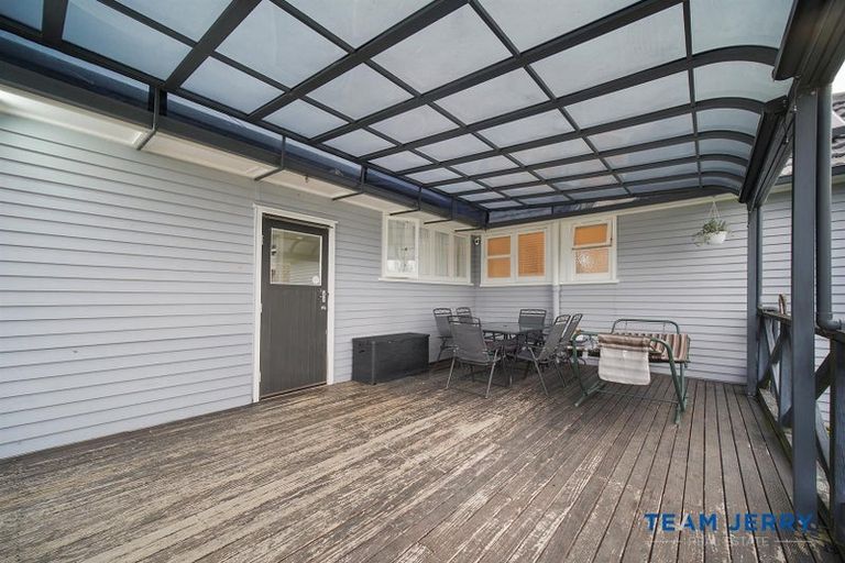 Photo of property in 1/23 Porchester Road, Papakura, 2110