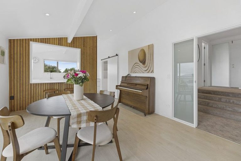 Photo of property in 47 Sutcliffe Street, Saint Clair, Dunedin, 9012