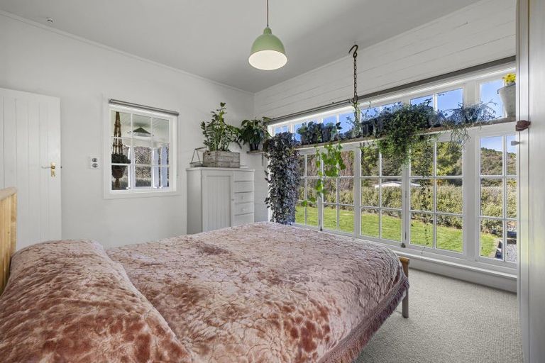 Photo of property in 99 Otonga Valley Road, Raglan, 3295