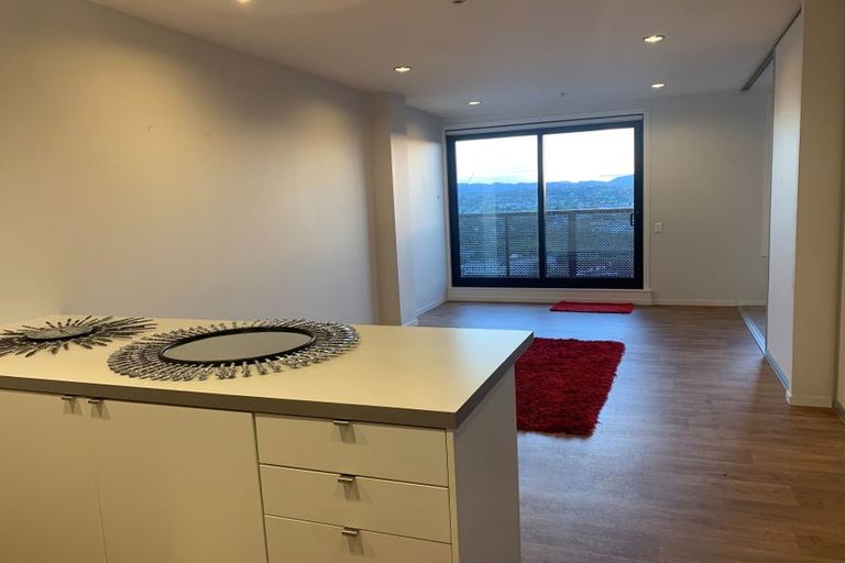 Photo of property in 1407/20 Mccrae Way, New Lynn, Auckland, 0600