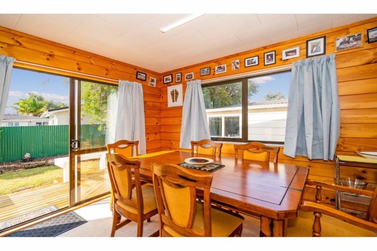 Photo of property in 17b Hannan Road, Whitianga, 3510