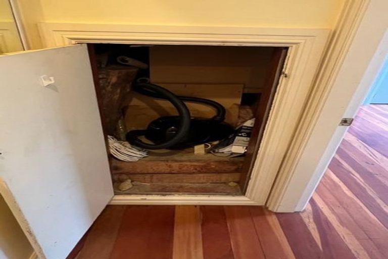 Photo of property in 5/20 Hay Street, Oriental Bay, Wellington, 6011