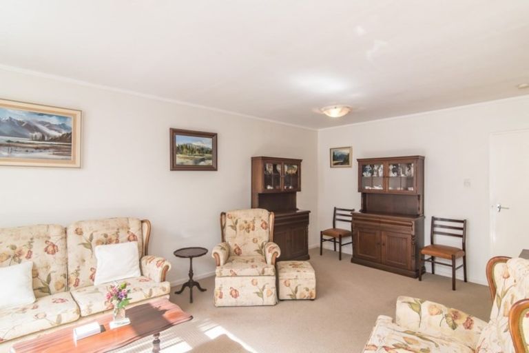 Photo of property in 151u8 Hataitai Road, Hataitai, Wellington, 6021