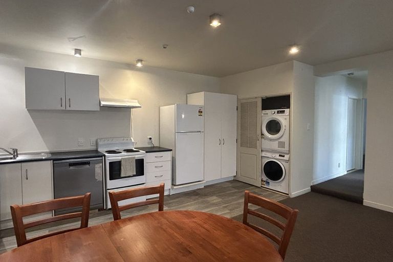 Photo of property in 38u8 Cleveland Street, Brooklyn, Wellington, 6021