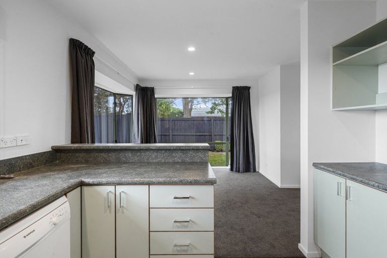 Photo of property in 112 South Belt, Rangiora, 7400