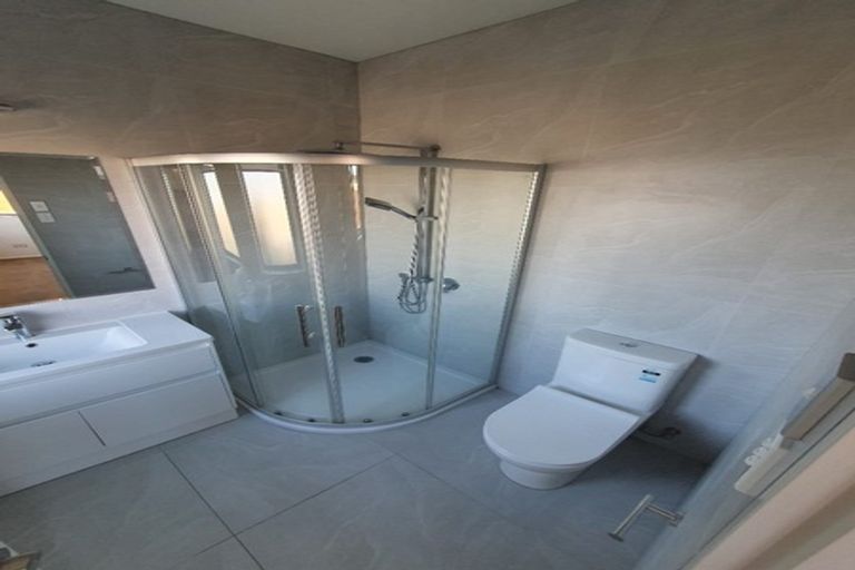 Photo of property in 67 Okawa Avenue, Papakura, 2110