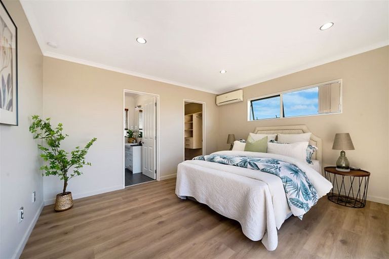 Photo of property in 23 Leafield Crescent, Henderson, Auckland, 0612