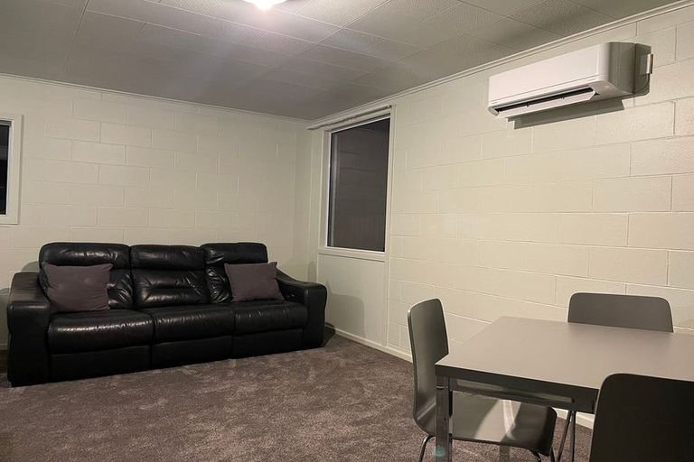 Photo of property in 3/222 Tweed Street, Appleby, Invercargill, 9812