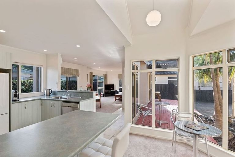 Photo of property in 492b Hibiscus Coast Highway, Orewa, 0931