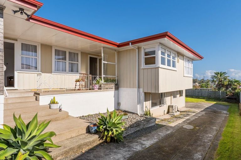Photo of property in 47b Rawhiti Street, Greerton, Tauranga, 3112