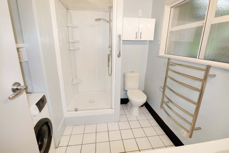 Photo of property in Parkland Flats, 12/51u Adams Terrace, Kelburn, Wellington, 6021