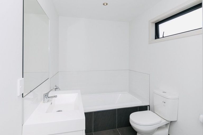 Photo of property in 189u3 Massey Street, Frankton, Hamilton, 3204