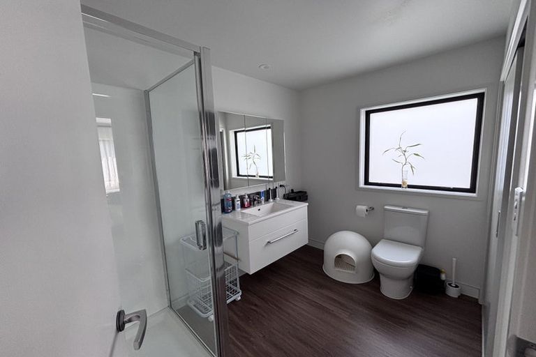 Photo of property in 55 Wallace Road, Hobsonville, Auckland, 0616