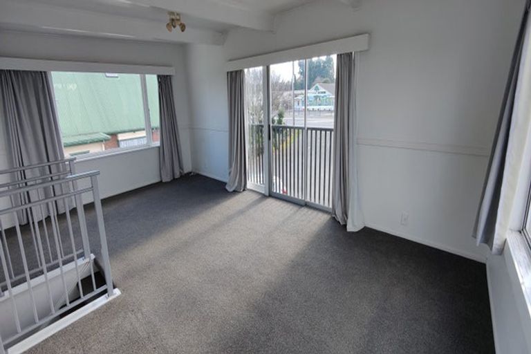 Photo of property in 763r State Highway 29, Tauriko, Tauranga, 3171