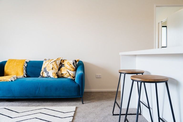 Photo of property in 100 Hagart-alexander Drive, Mosgiel, 9024