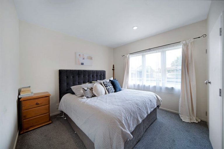 Photo of property in 141 Portage Road, Mangere East, Auckland, 2024