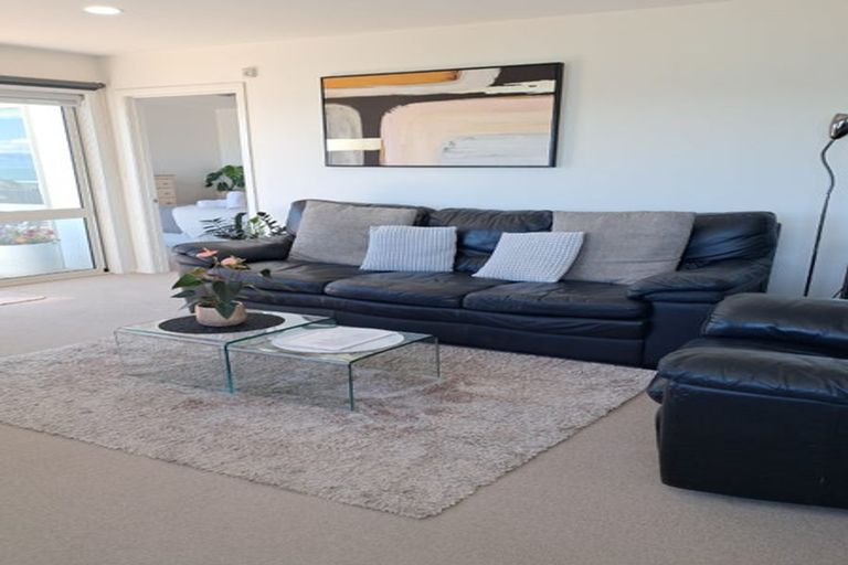 Photo of property in 66 Fifeshire Crescent, Stepneyville, Nelson, 7010