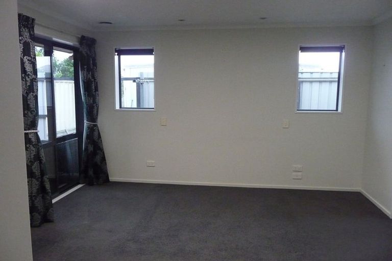 Photo of property in 140 Sutherlands Road, Halswell, Christchurch, 8025