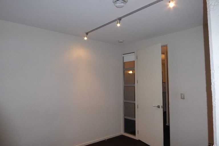 Photo of property in Vespa Apartments, 305/20 Hanson Street, Mount Cook, Wellington, 6021