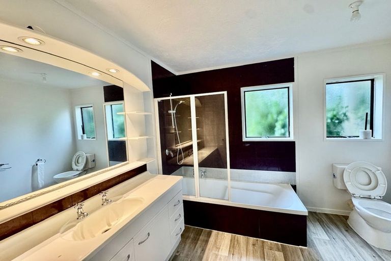 Photo of property in 45 Trigg Road, Huapai, Kumeu, 0810