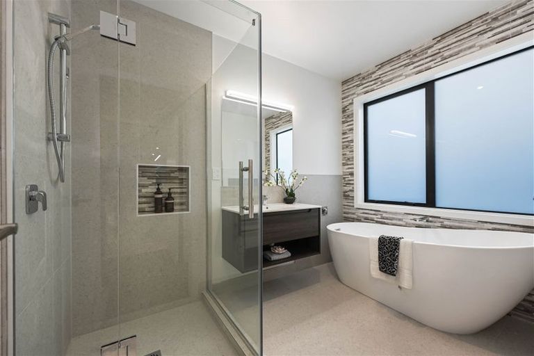 Photo of property in 10 Kibblewhite Road, Chartwell, Hamilton, 3210