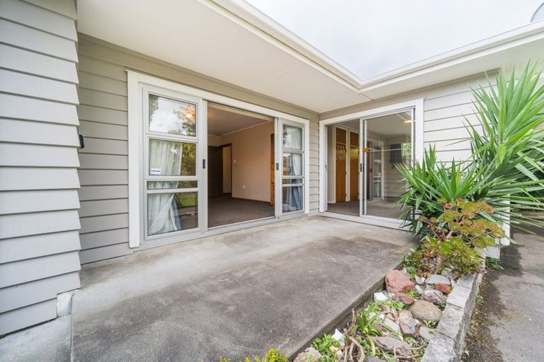 Photo of property in 14 Pascal Street, Palmerston North, 4410