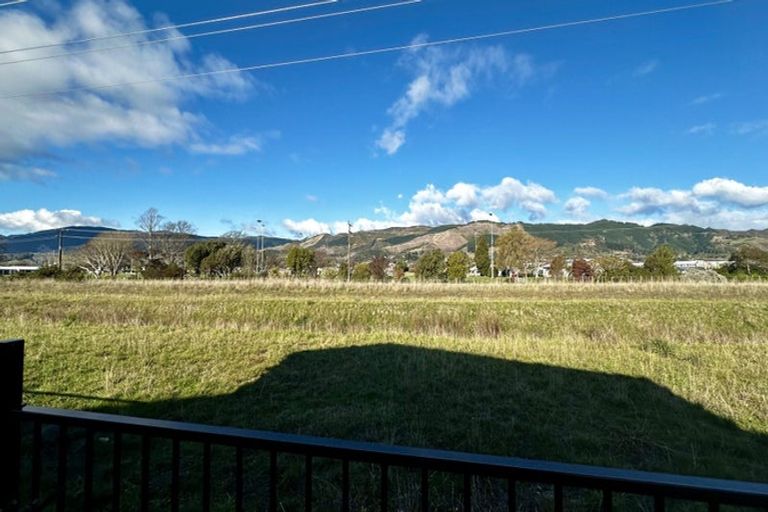 Photo of property in 25 Eton Street, Richmond, 7020