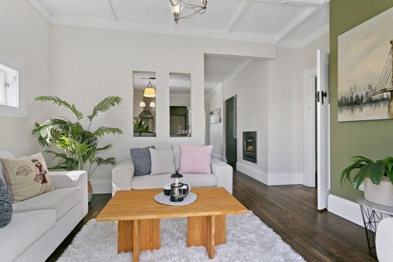 Photo of property in 29 Princes Street, Cambridge, 3434