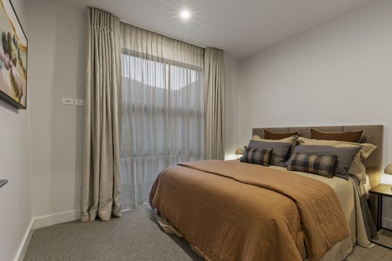 Photo of property in Kawarau Heights, 18 Kawarau Heights Boulevard, Lake Hayes, Queenstown, 9304