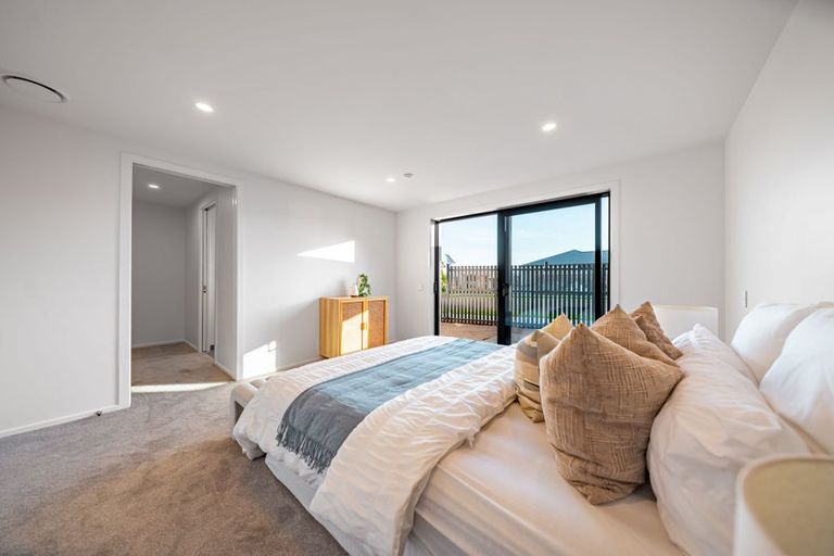 Photo of property in 47 Accadia Drive, Rolleston, 7614