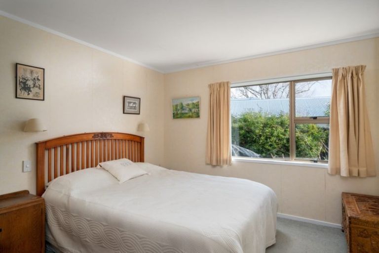 Photo of property in 7 Kathleen Place, Rainbow Point, Taupo, 3330