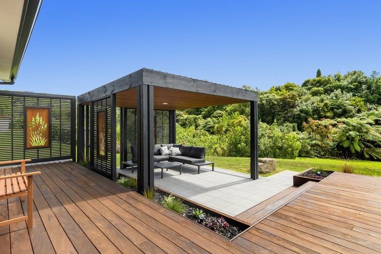 Photo of property in 43r Oceana Drive, Welcome Bay, Tauranga, 3175