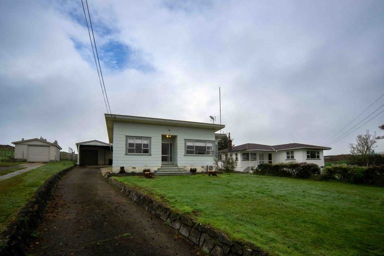 Photo of property in 1451 Rewi Street, Te Awamutu, 3800