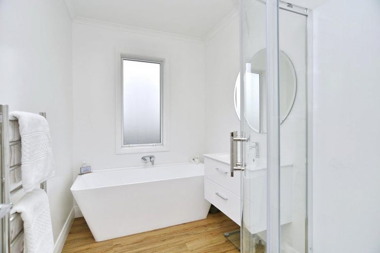 Photo of property in 131b Otaki Street, Kaiapoi, 7630