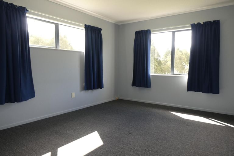 Photo of property in 571 Waingaro Road, Ngaruawahia, 3793