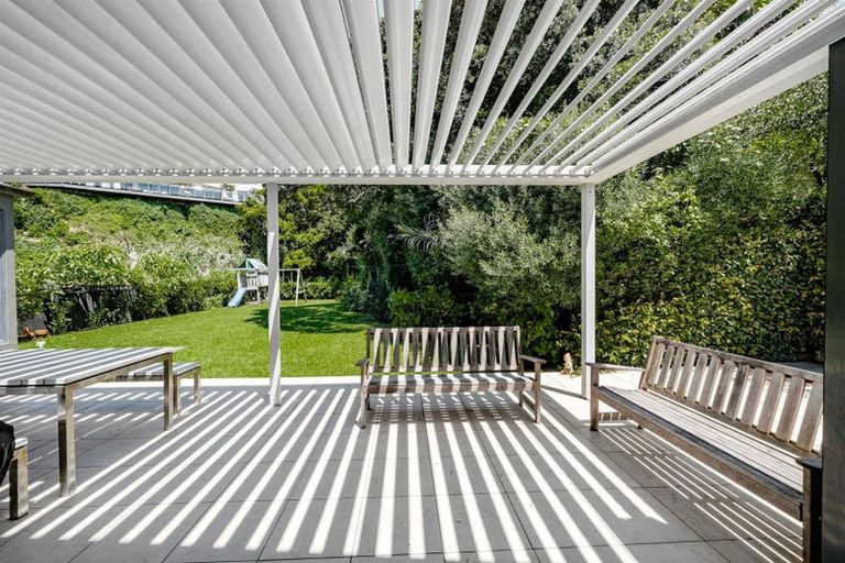Photo of property in 11 Audrey Road, Takapuna, Auckland, 0620