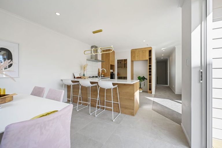 Photo of property in 29u1 Tokerau Drive, Rototuna North, Hamilton, 3210