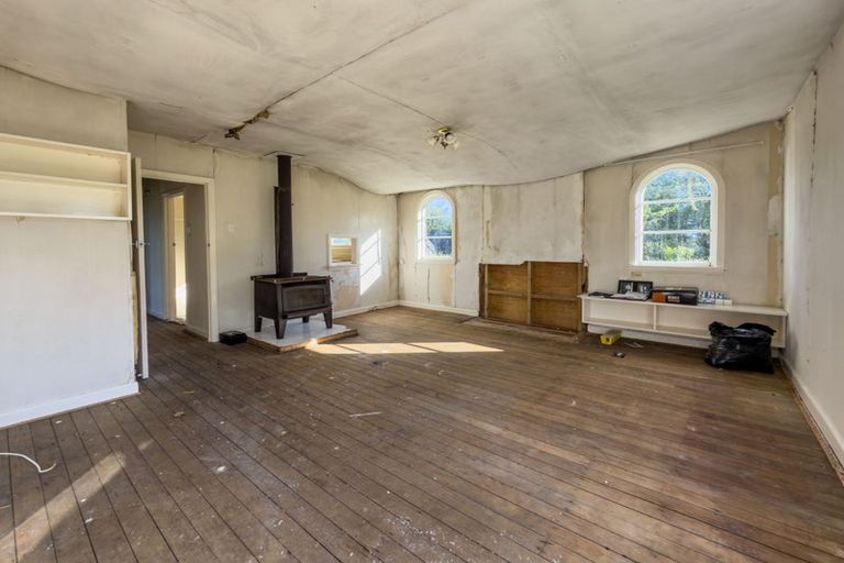 Photo of property in 192 Yeomans Road, Darfield, 7571