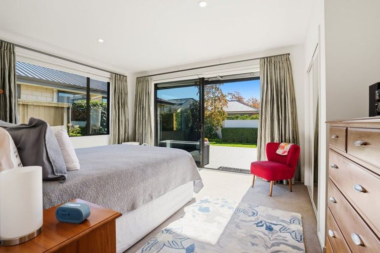 Photo of property in 9 Waterford Avenue, Northwood, Christchurch, 8051